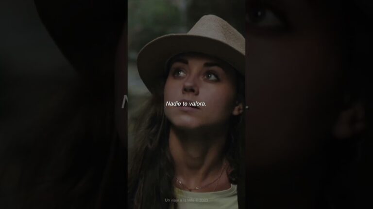 cuando no te valoran en el trabajo frases