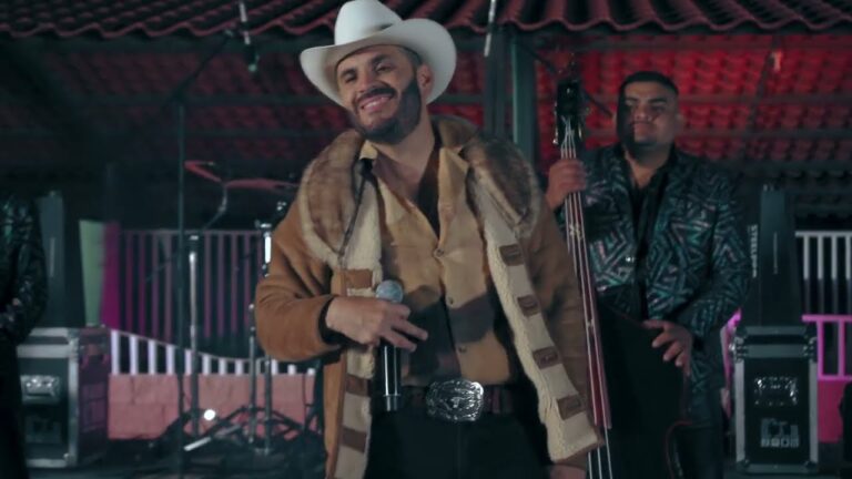 cuando se ama de verdad no se engaña