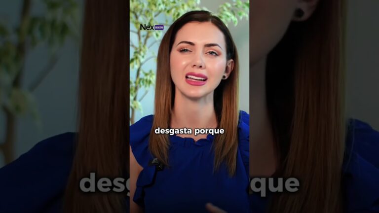 cuando se cansa una mujer de un hombre