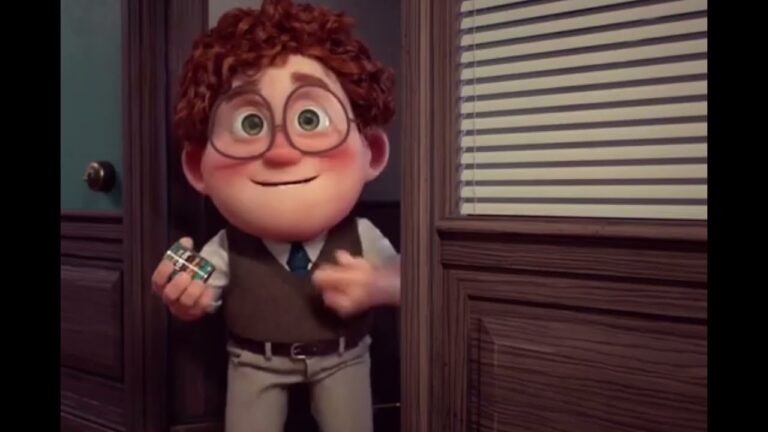 cuando su familia es más importante que tu