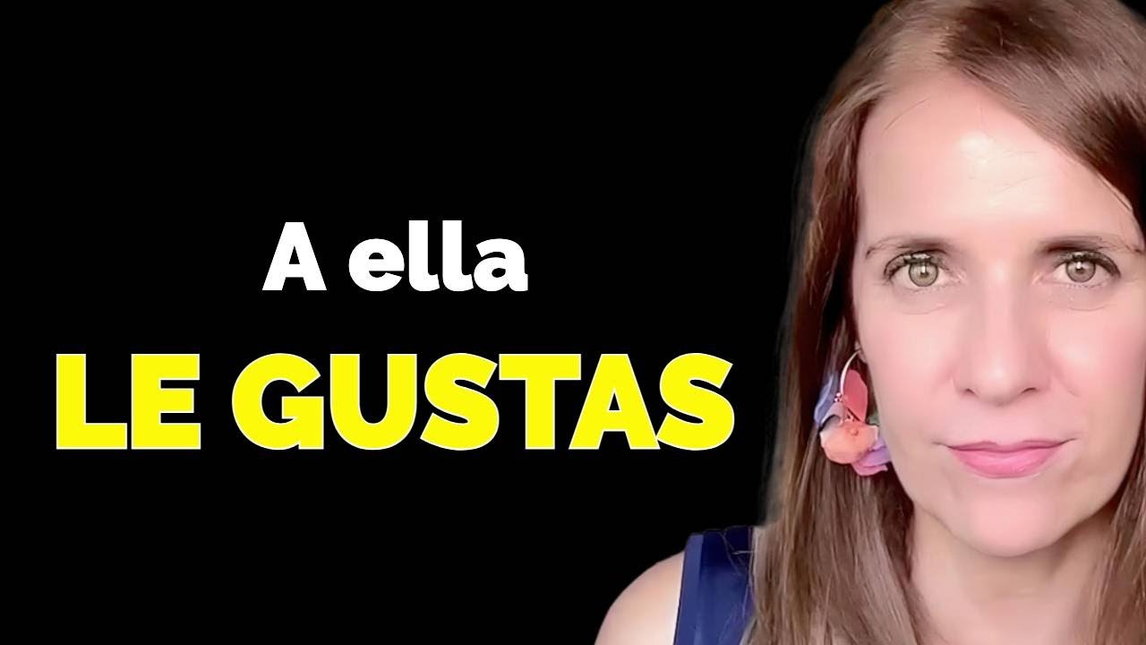 cuando te das cuenta de la realidad