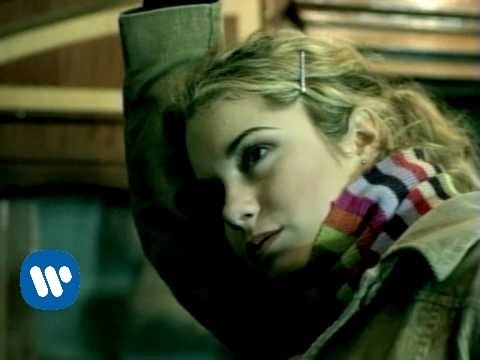 cuando tengas un dia gris