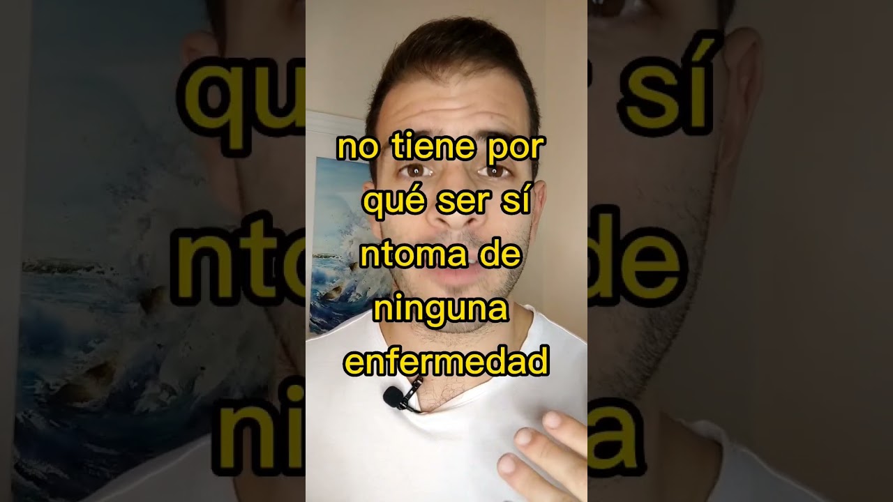 cuando trago saliva me duele el oido