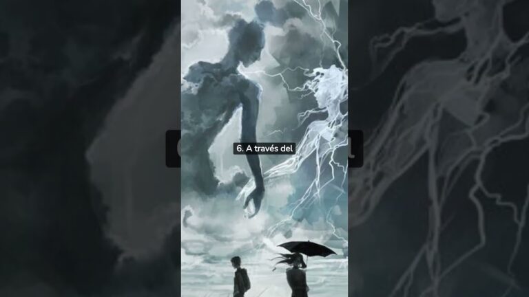 cuando tu alma gemela se aleja