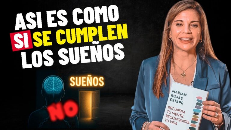 cuando tus sueños no se cumplen