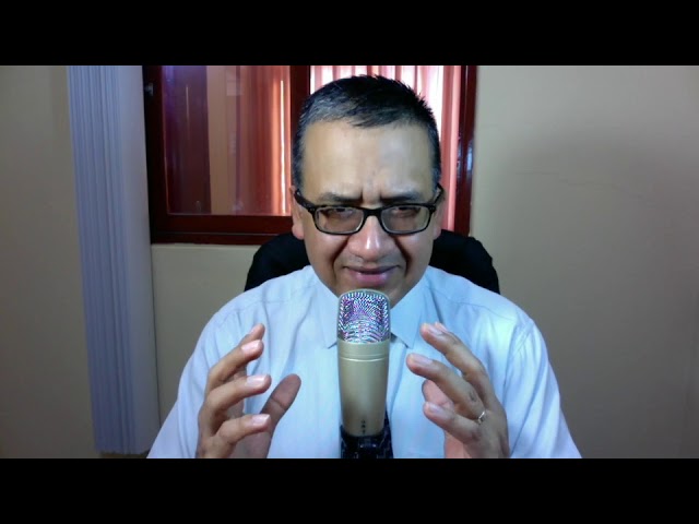 cuando un hombre mayor se enamora de una mujer joven