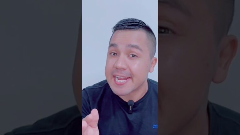 cuando un hombre pide fotos a una mujer