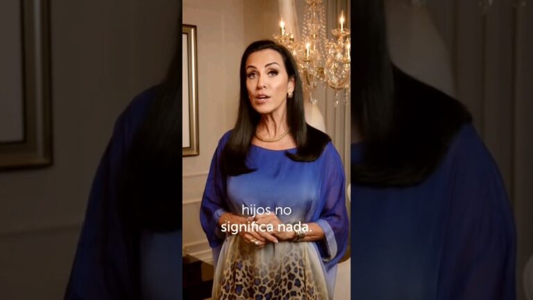 cuando un hombre quiere tener un hijo contigo