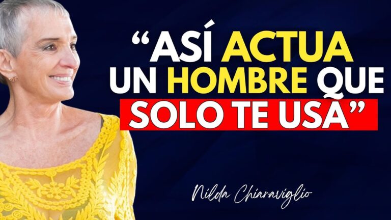 cuando un hombre te dice que eres interesante