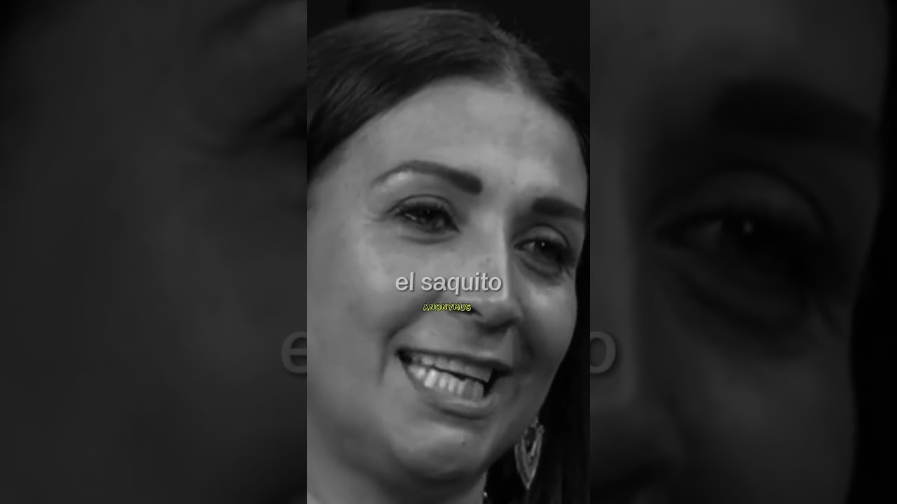 cuando una mujer deja a un hombre