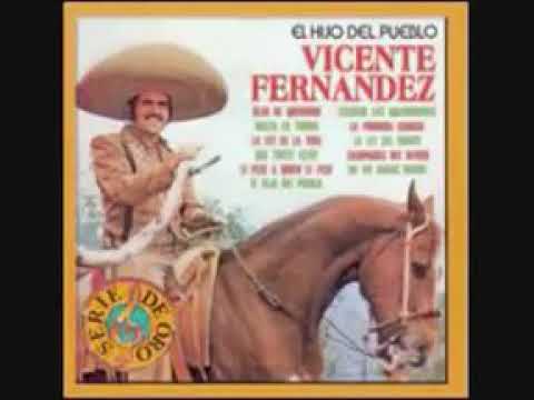 cuando uno sabe lo que vale