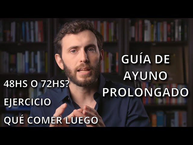 cuanto tiempo son 72 horas