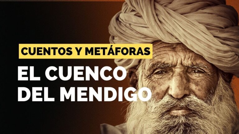 cuentos y metáforas para usar en terapia