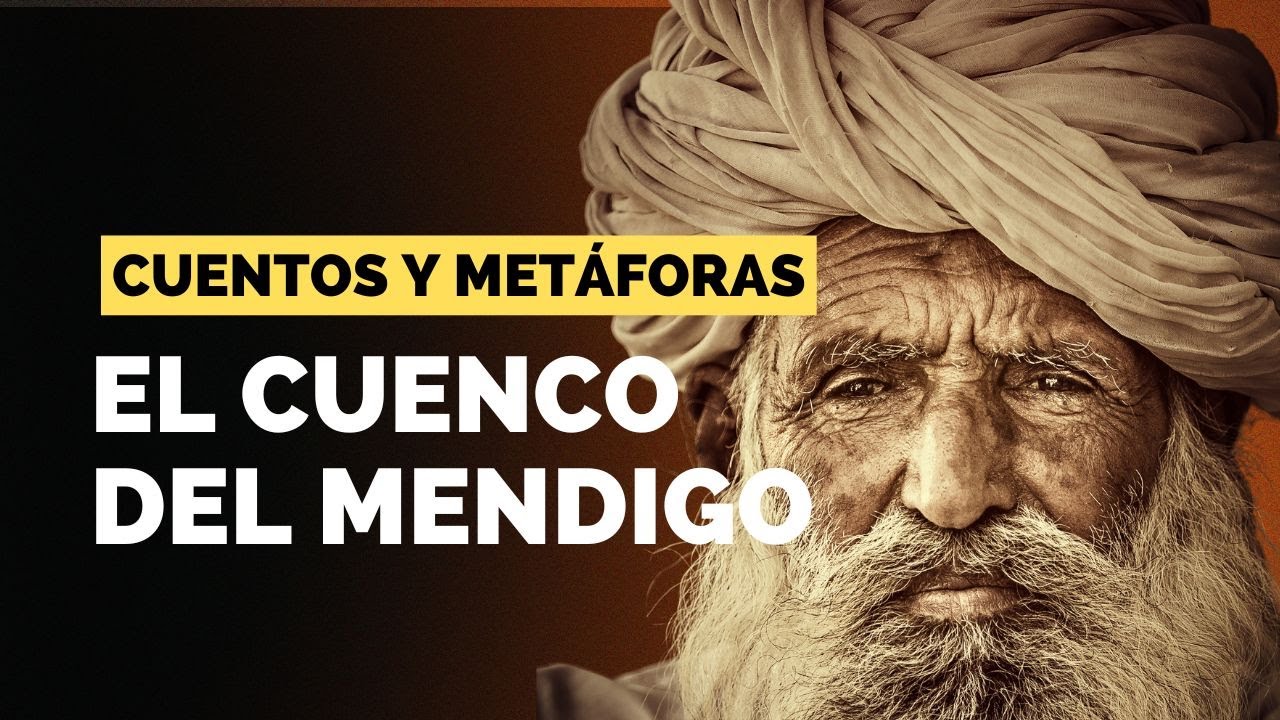 cuentos y metáforas para usar en terapia