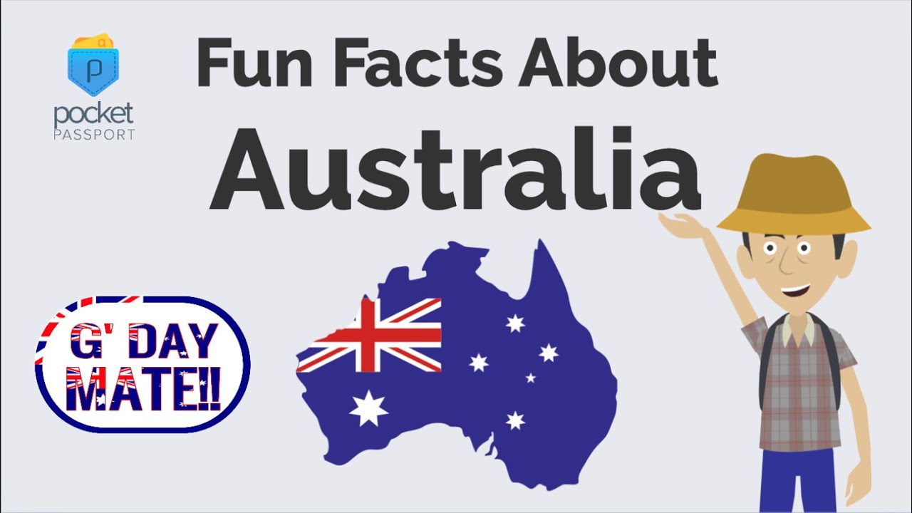cultura austrália