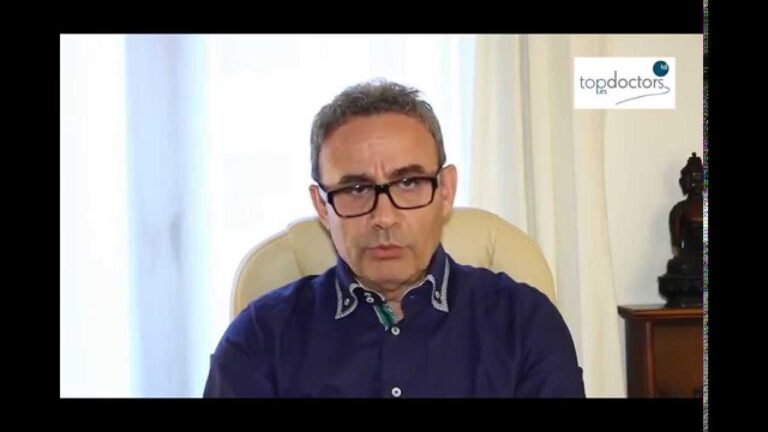 curar depresion con hipnosis