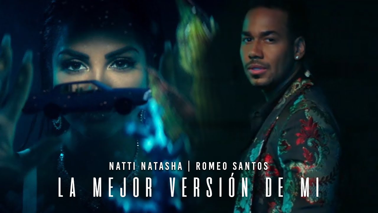 da la mejor version de ti