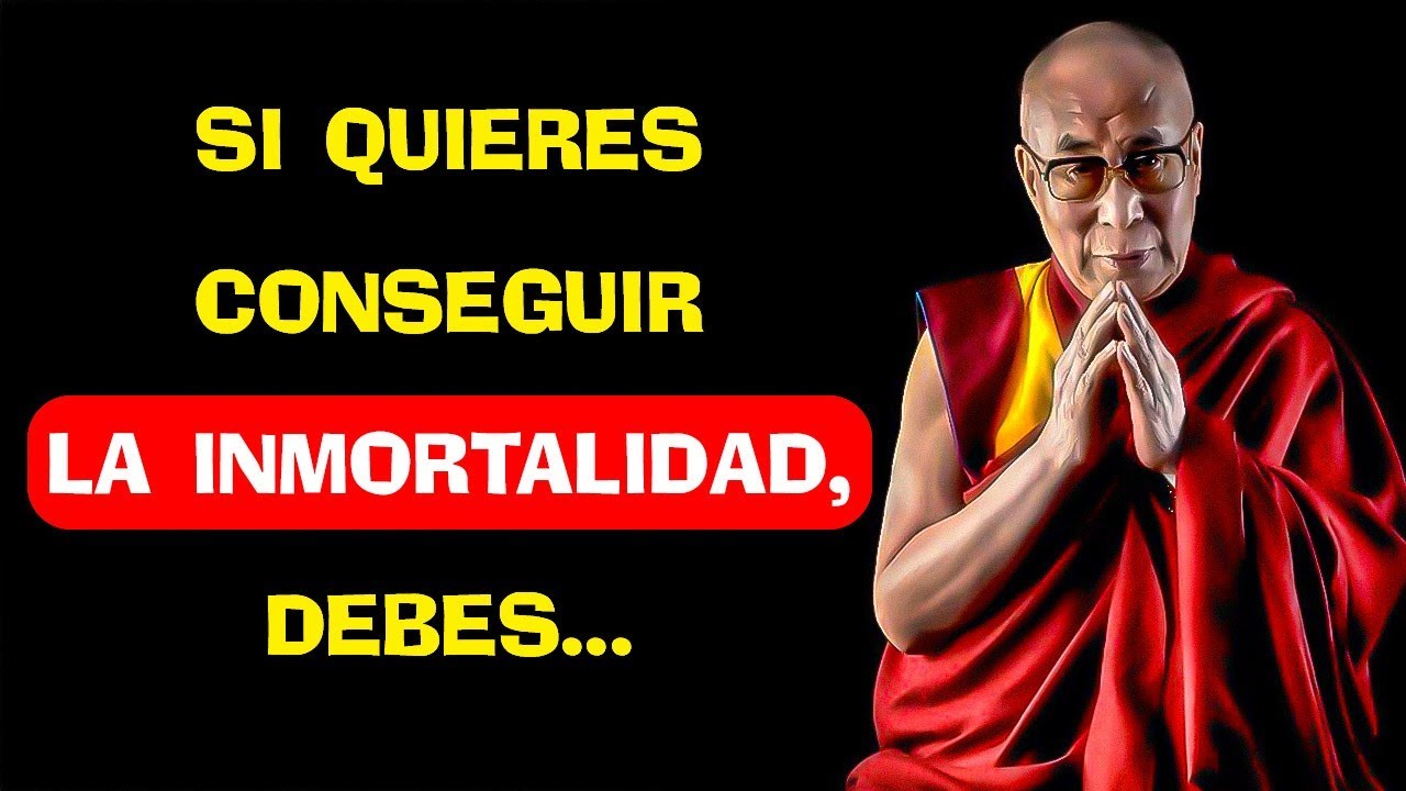 dalai lama frases para solteros