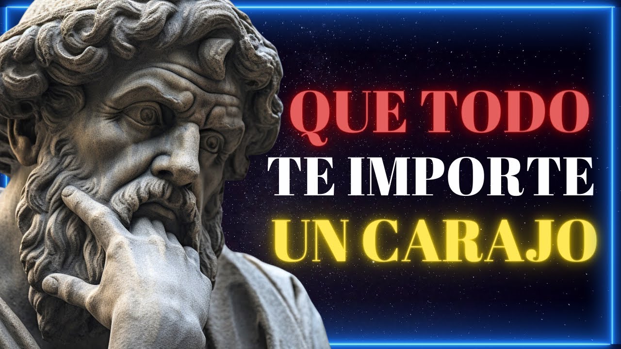 darle la misma importancia que te dan a ti