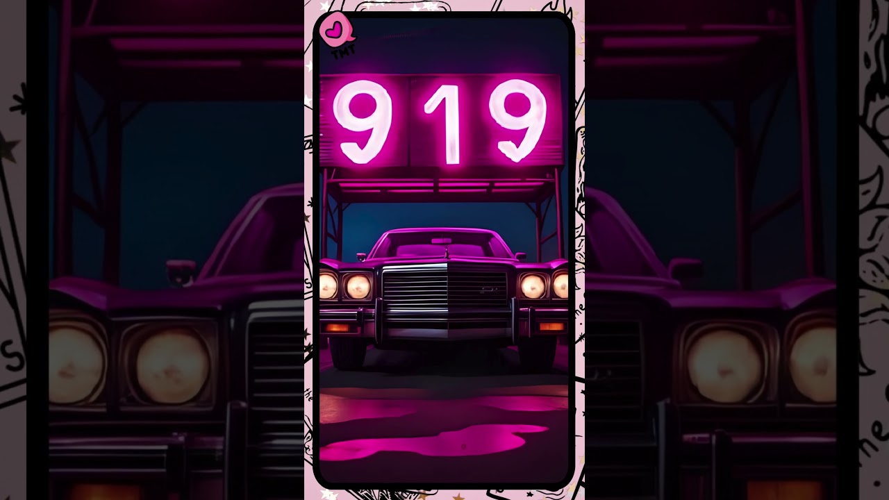 de donde es el numero de telefono 919