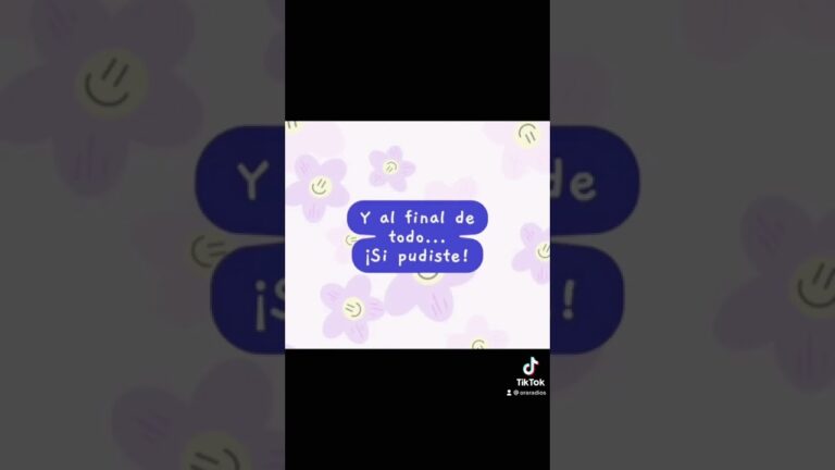 de la mano de dios frases