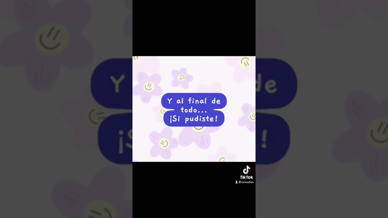 de la mano de dios frases