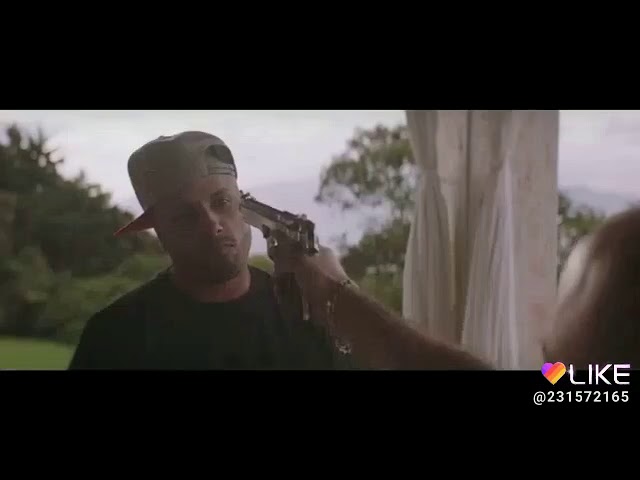 de pie ante el mundo de rodilla ante dios