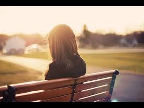 debo volver con mi ex test