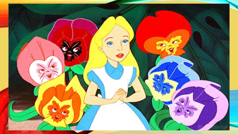 decir lo que piensas y pensar lo que dices