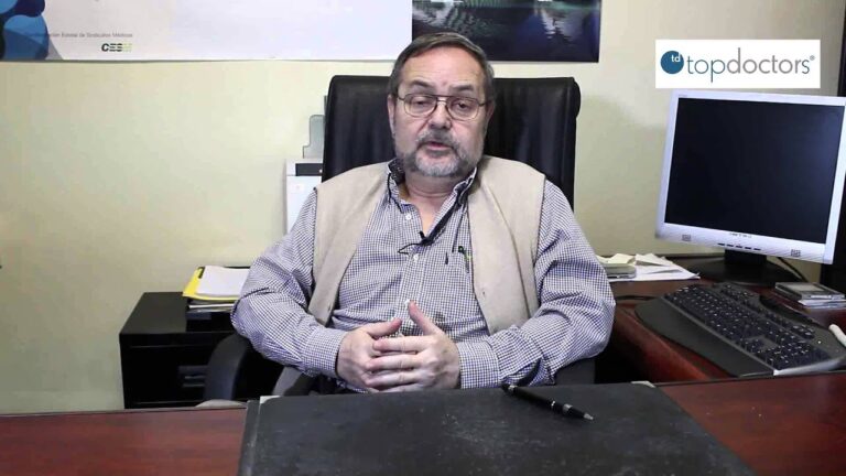 deficit atencion sin hiperactividad