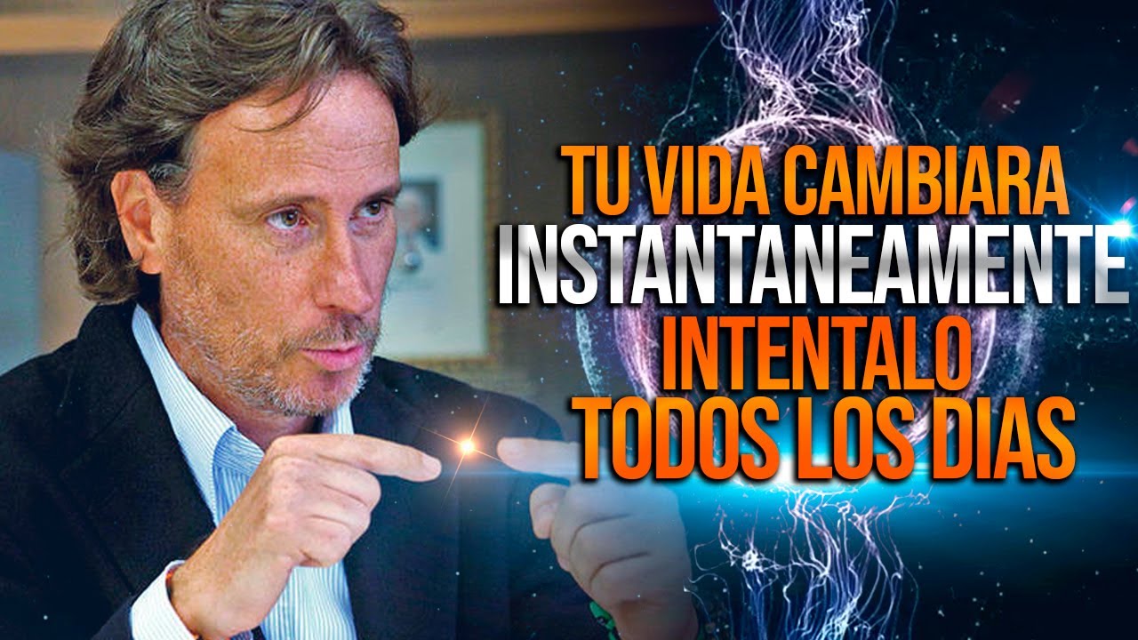 definicion de actitud mental positiva