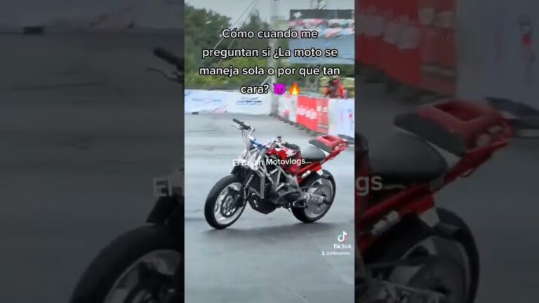 descargar imagenes de motocross con frases