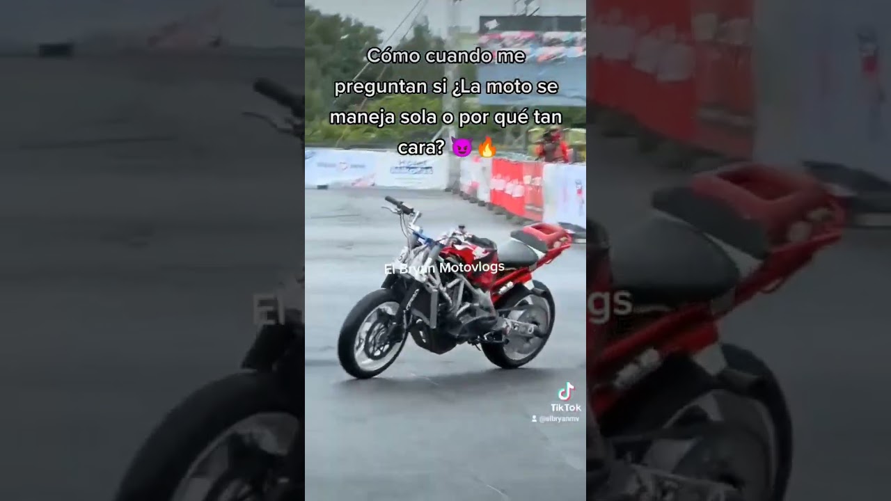 descargar imagenes de motocross con frases