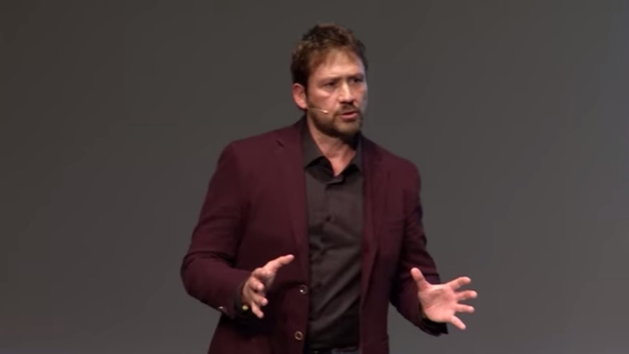 detras de los miedos esta la vida