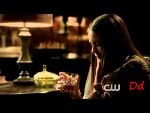 diario de vampiros temporada 3 capitulo 5