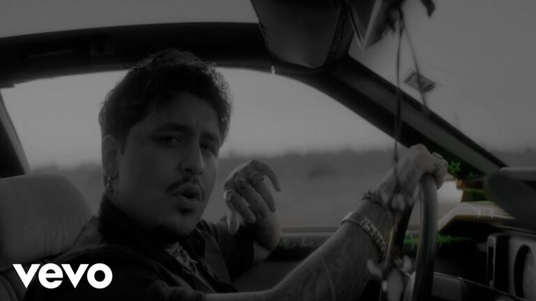 dicen que el tiempo cura todas las heridas