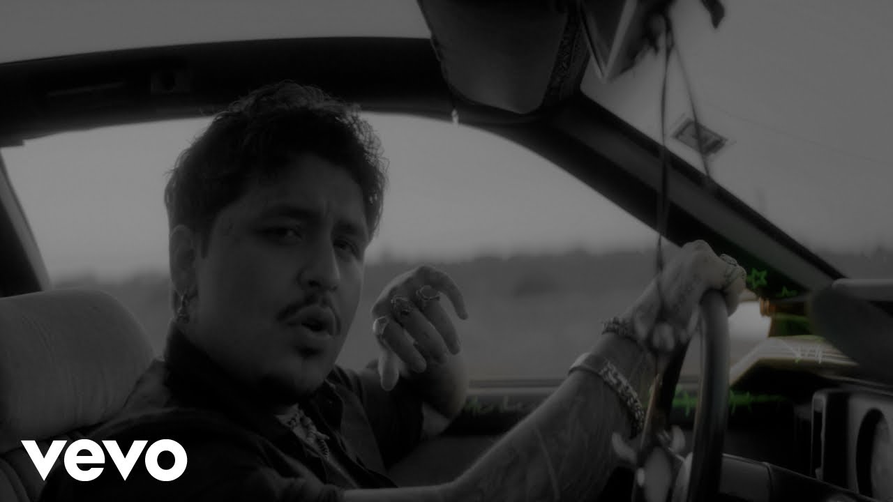 dicen que el tiempo cura todas las heridas