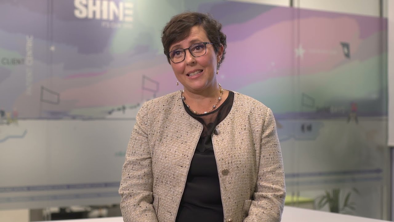 diferencia entre ela y esclerosis multiple