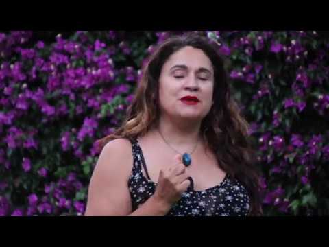 diferencia entre sentir y pensar