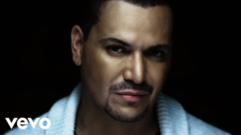 dime como besas y te dire como eres