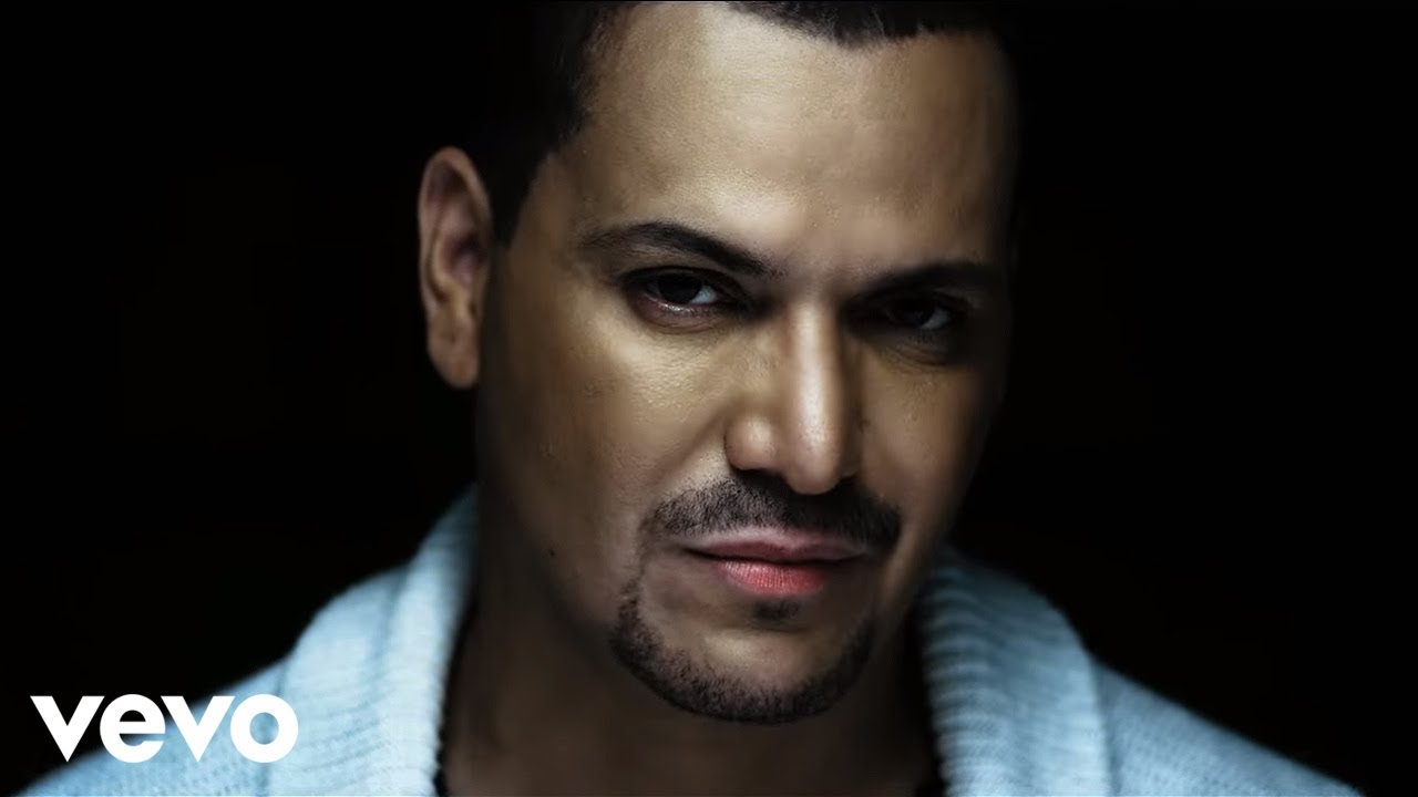 dime como besas y te dire como eres