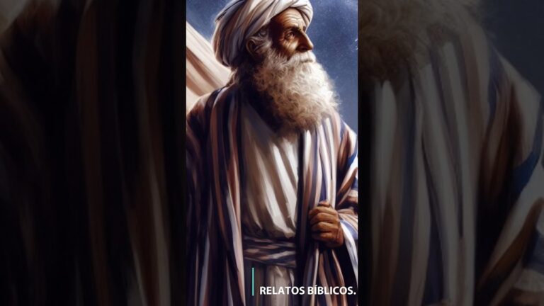 dios es mi mejor amigo frases