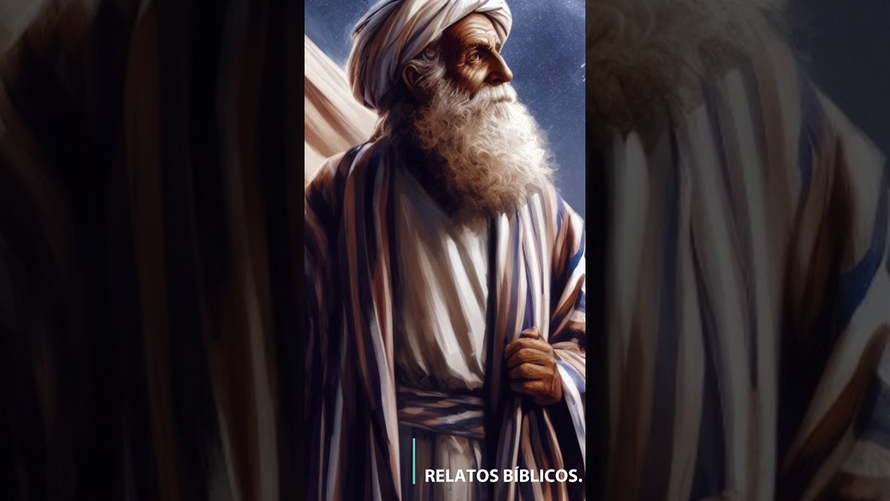 dios es mi mejor amigo frases