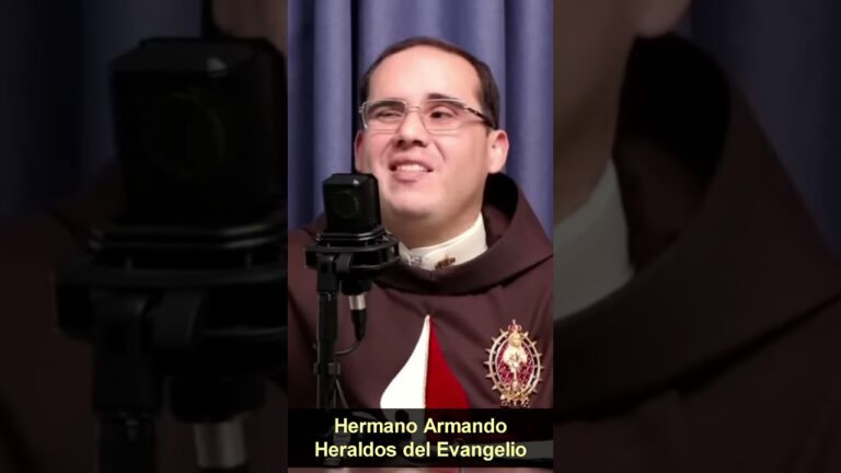 dios esta loco de amor por mi