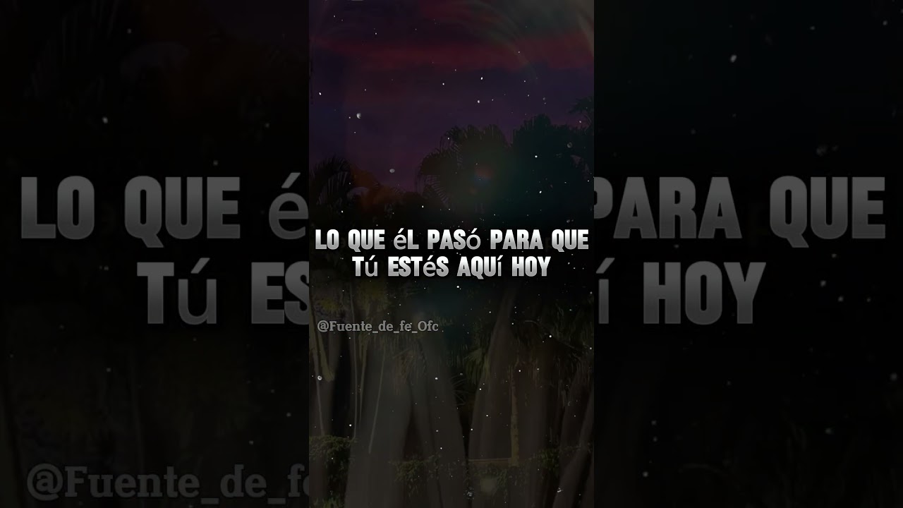dios no nos abandona frases