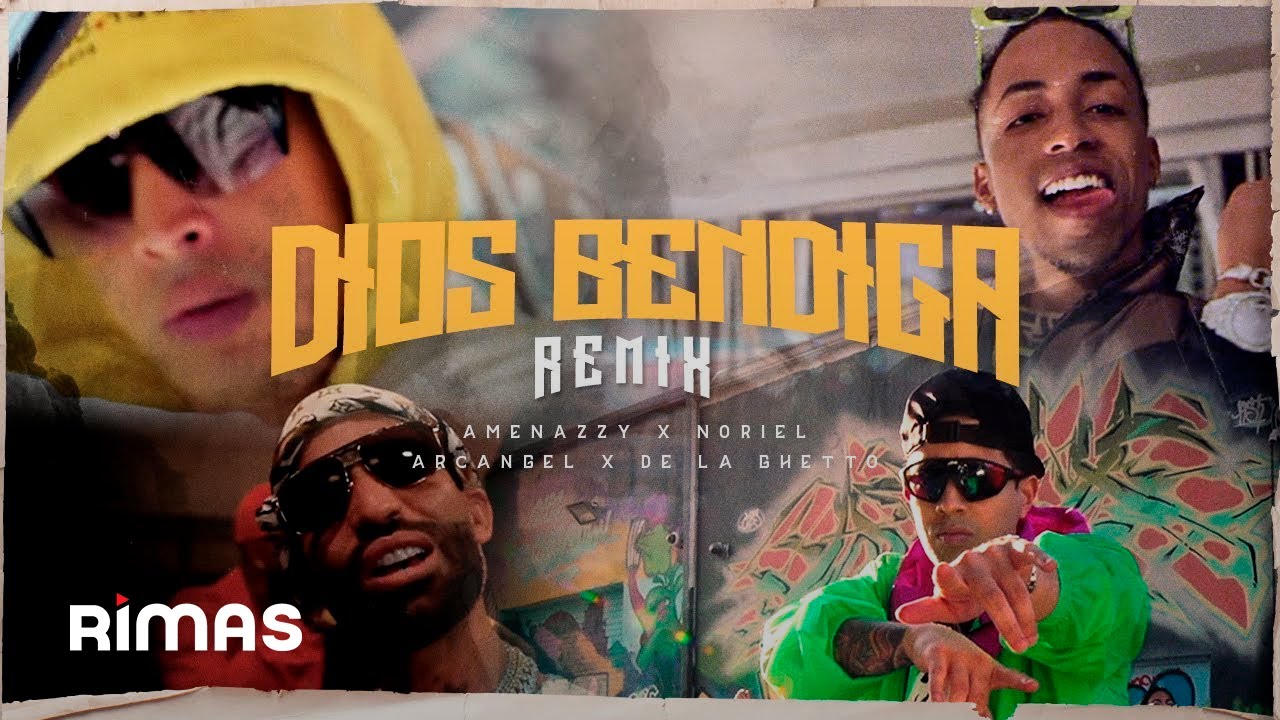 dios te bendiga en todo lo que hagas