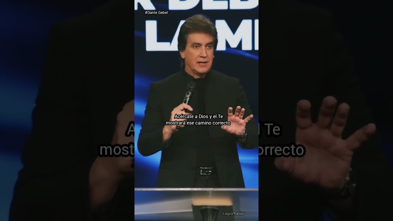 dios te da la persona correcta