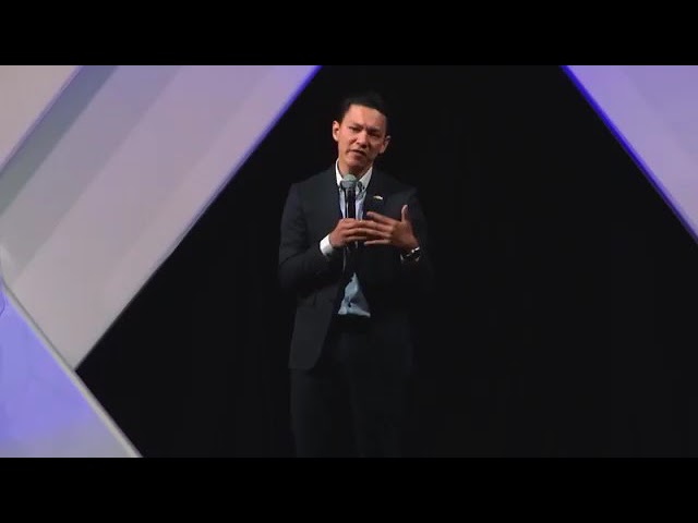 disfruta de las pequeñas cosas de la vida