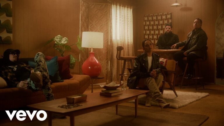 disfruta hoy tal vez mañana no estes mas