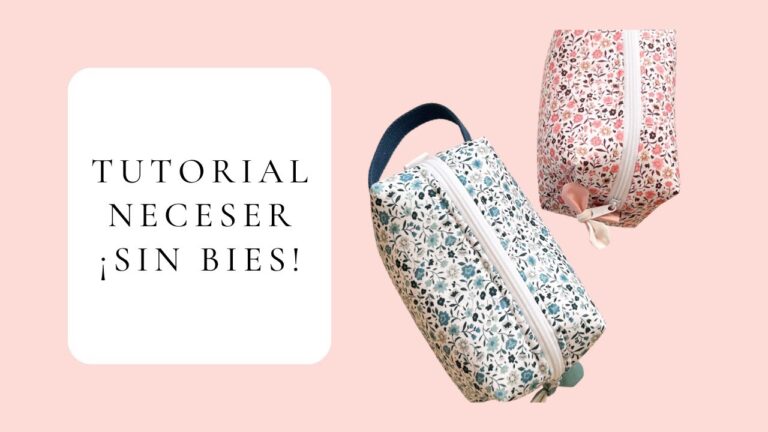 dulce espera de un bebe